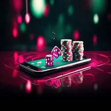 ezwin apk casino games interface on mobile for Philippines players