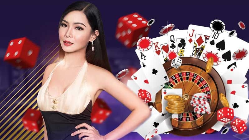 Mobile gaming experience on ezwin apk for Philippines players