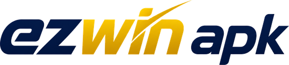ezwin apk official logo